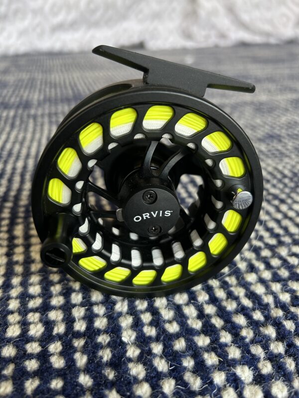 combo spinning serra Zebco Delta Spincast Combo