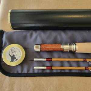 2pc-5wt-b.jpg