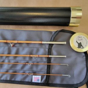 3pc-5wt-a.jpg