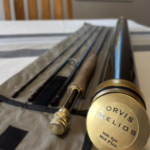 6740b3e4-1ffd-46b8-b3e9-f6834a1dd913