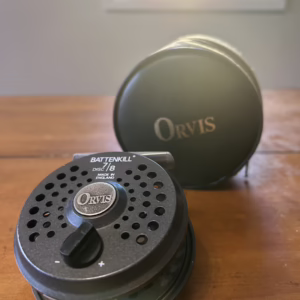 6779bb42-f6c0-4194-aaf9-b5adfa524498