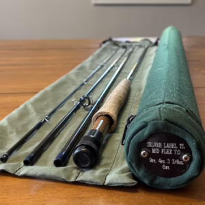 6779bf3e-7ec5-4522-9e34-eb915d1416bc