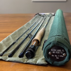 6779bf3e-7ec5-4522-9e34-eb915d1416bc