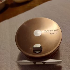 677b4b6e-b6cd-4be2-b1c8-d71abd9301db