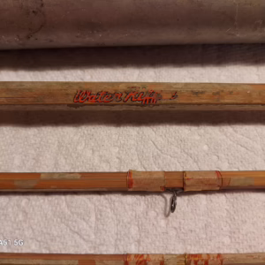 677b4f6c-af9d-4da9-ad46-fced6efdd5f7