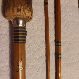 677b5231-c97a-46a4-9c5d-636bd2425a8e