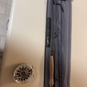 677f377a-6730-4045-944b-7e458993a0a8