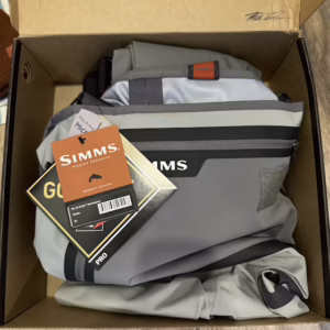 6782c17d-a2b4-4341-acd5-dfcba26f5d10