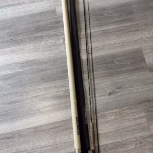 67852500-9db6-4a72-976b-23dde24d4ed9