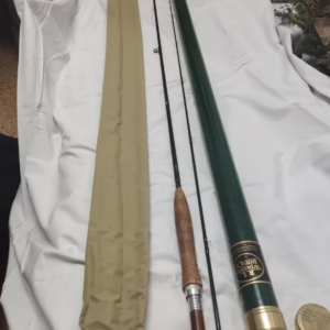 679fa031-3365-4473-bce7-1d358bc5e345