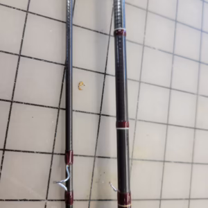 67a24b75-8473-4249-800b-b085cedc4e68