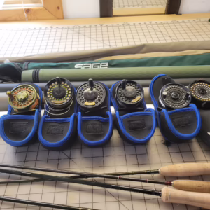 67a24c95-b90c-4af3-9370-f0662b2781ae