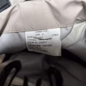 67b65e16-04ec-4372-afa0-bdcbd673e074.avif