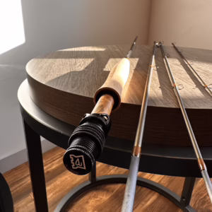 67c89c8c-9603-4688-8172-9367a1da005c