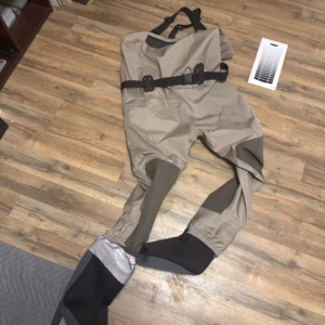 67e40300-1948-4c6b-bfe2-b9efce317423