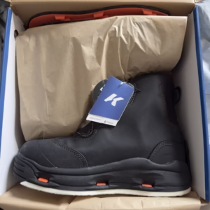 67f13b19-a1d7-48b4-841d-82e235006d50