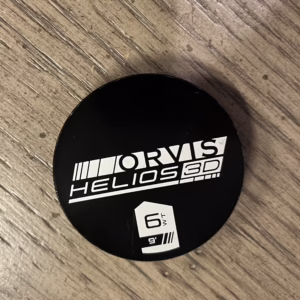 6823fc62-e190-44a3-8eac-94d223b6a7d0