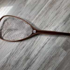 684ed9ab-dda9-4721-b65e-1459ce6a45ca