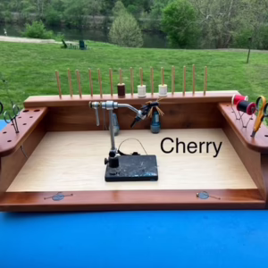 684edc3d-19ff-4eb5-97a3-f941549224a2