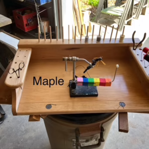 684eded5-9c2c-4f84-94a5-d1a4b4b50003