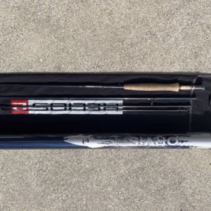 68911db5-ab2a-4b6c-a9b8-26221da11e0b