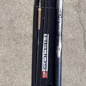 689266f9-d616-4a27-a691-2af317995668