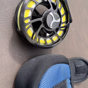 689269a7-38c7-470d-851e-9dd2737d32f8