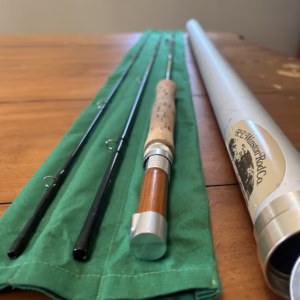 689b60ef-ac5c-4541-86df-53672ac66f57