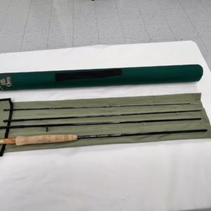 68a31d65-baea-4809-b576-dbb9b20ab60c