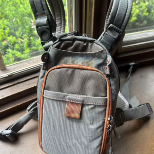 68a78036-b584-480e-972b-b92411cdaae1