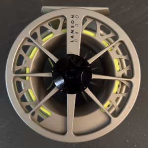 68c5708f-abd6-4e0b-9305-6e9ac0eaf64d