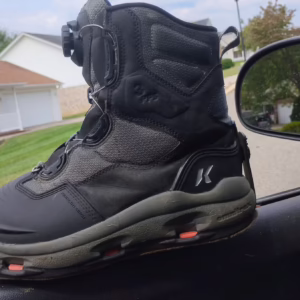 68c840d3-f608-4645-bc50-20620324b543