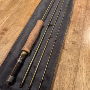 68cd7fd2-0f87-42fd-8dbb-4840a9d407c3