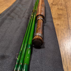 68ceb291-51cb-4883-bfda-a0efab2e5e0d