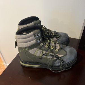 IMG_0165.jpeg