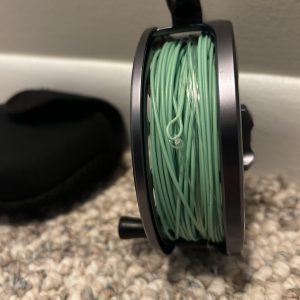 Reel1.jpg