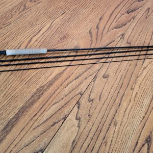 Sage-ESN-fly-rod.jpg